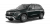 GLE 450d 4Matic